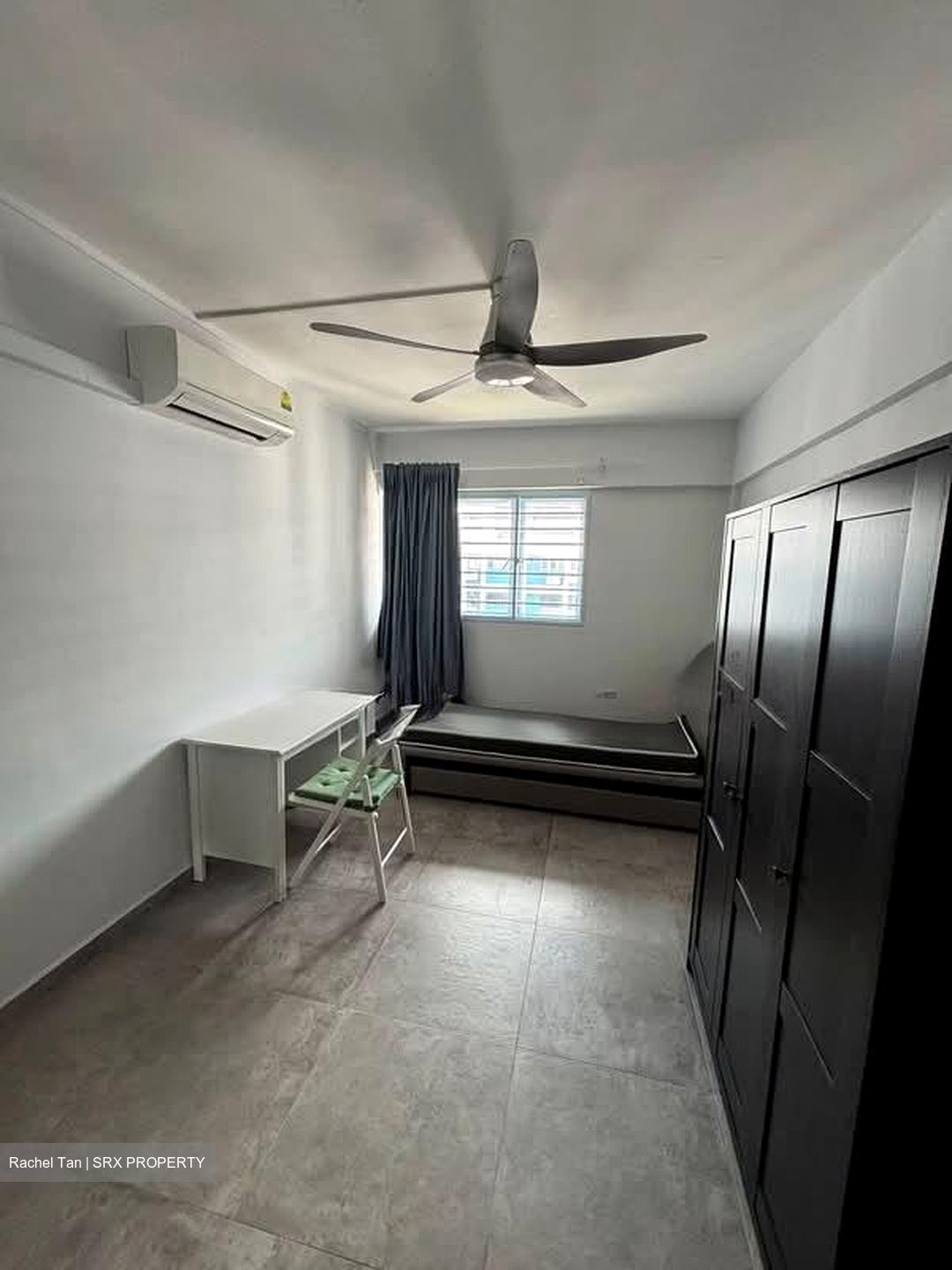 Blk 126 Serangoon North Avenue 1 (Serangoon), HDB 4 Rooms #573092171